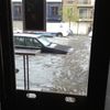 Flash Flood Warning For Brooklyn, Manhattan And Staten Island